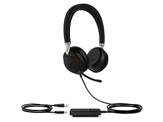 yealink-uh38-dual-uc-bat Yealink