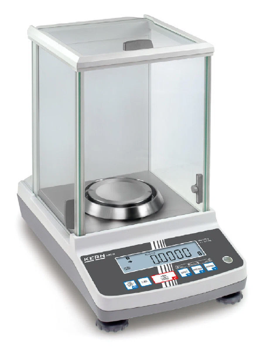 ABJ 220-4NM Kern