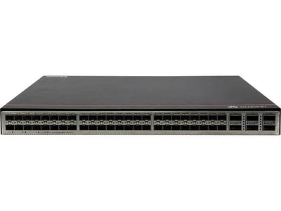 CE6820-48S6CQ Huawei