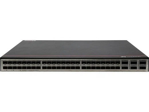 CE6820-48S6CQ Huawei