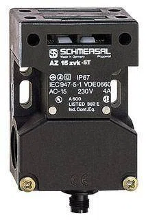 AZ Schmersal