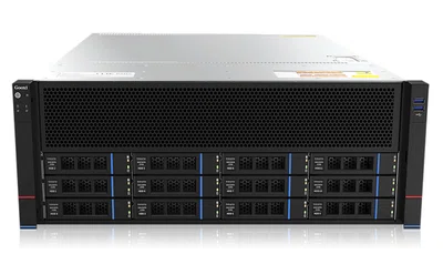 AS4105G-D12R-G3 Gooxi