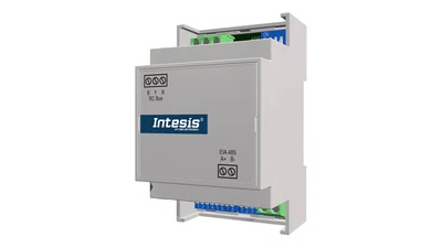 INMBSLGE001R000 Intesis