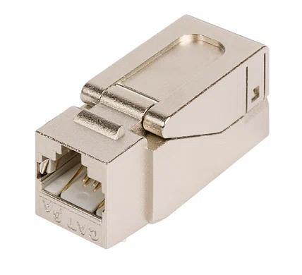NMC-KJSD2-NT-MT NIKOMAX Коммутационные модули