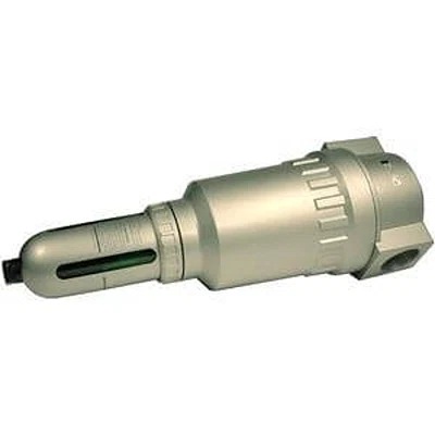 AF911-F20 SMC