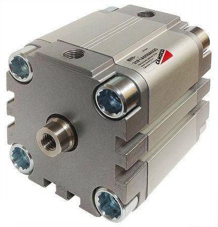 31F1A025A010 Camozzi