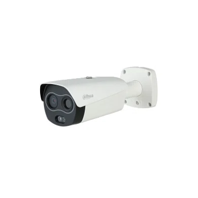 TPC-BF2221 Dahua Камеры