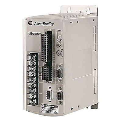 2098-DSD-030-SE Allen-Bradley
