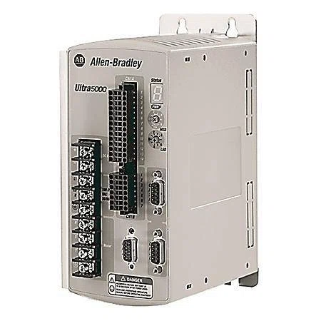 2098-DSD-HV030 Allen-Bradley