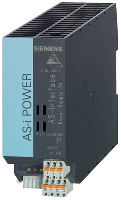 3RX9501-1BA00 Siemens