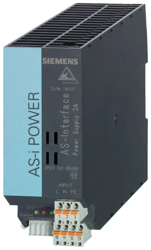 3RX9501-1BA00 Siemens