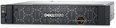 210-BBII-032-000 Dell