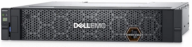 210-BBII-032-000 Dell