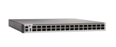 C9500-32C-A Cisco