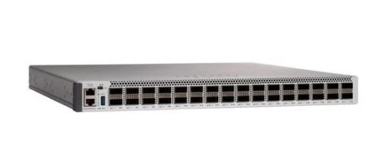 C9500-32C-E Cisco