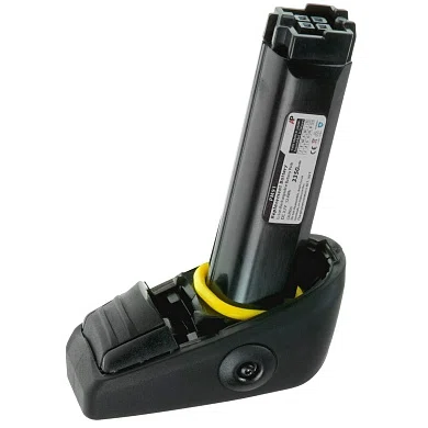 RBP-PM96 Datalogic Опции