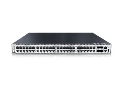 S5731-H24P4XC Huawei коммутатор