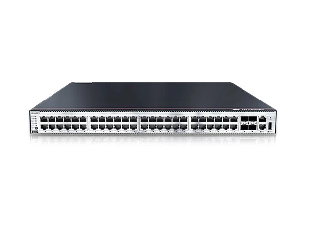 S5731-H48P4XC Huawei коммутатор