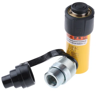 RC51 Enerpac