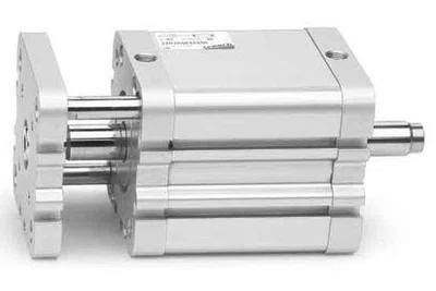 32R3A020A040 Camozzi
