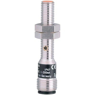 IE5090 IFM
