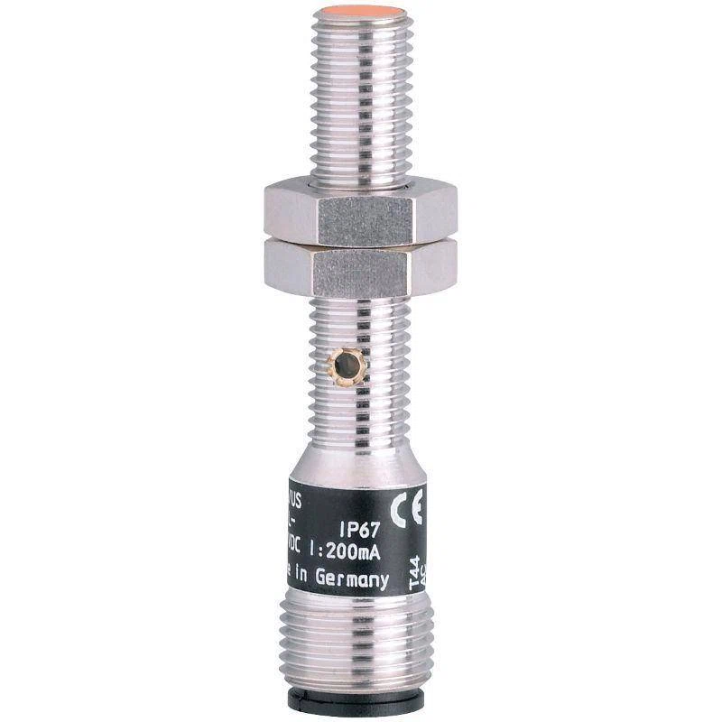 IE5090 IFM