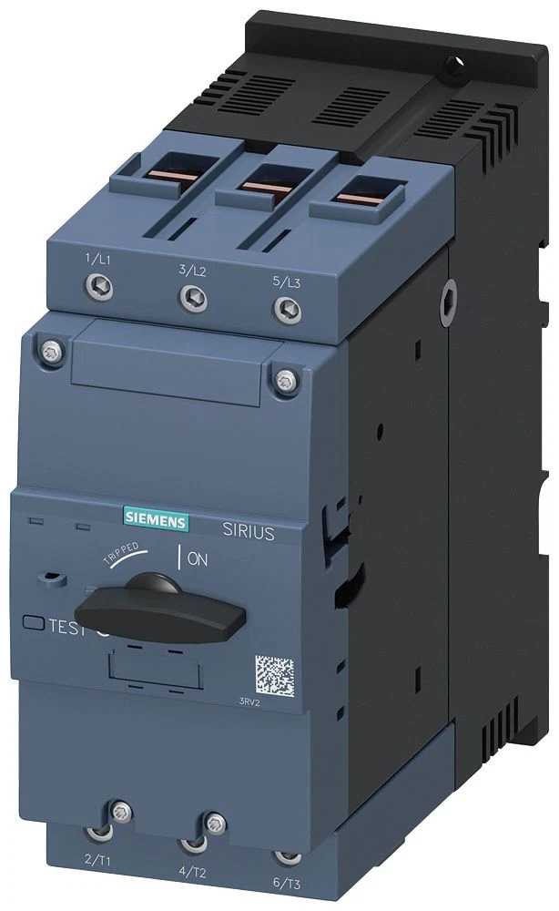 3RV2341-4YC10 Siemens