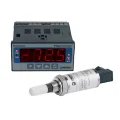 100/+20 Michell Instruments