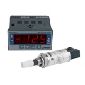 100/+20 Michell Instruments