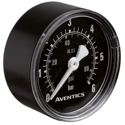 R412004417 AVENTICS