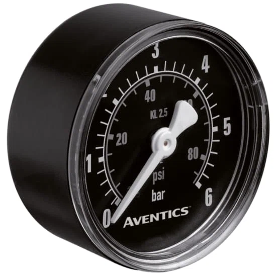 R412004417 AVENTICS