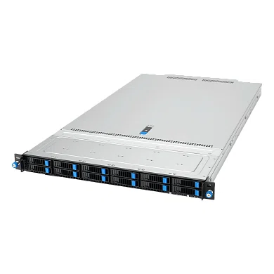 RS700A-E13-RS12U ASUS Стоечные серверы ASUS