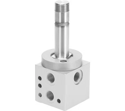 VOFD-L50T-M32-MN-FGP14-10-F10 Festo