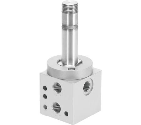 VOFD-L50T-M32-MN-FGP14-10-F10 Festo