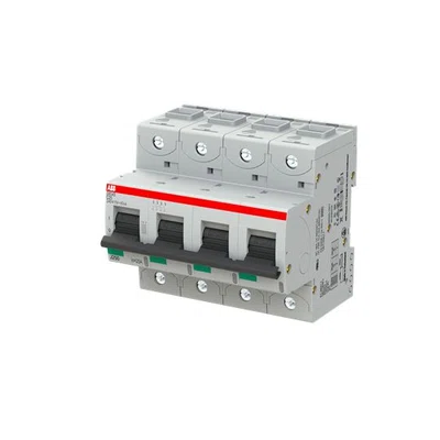 2CCS864001R0254 ABB