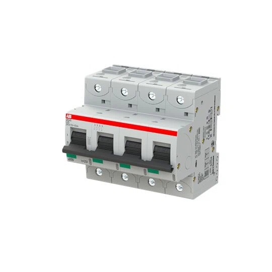 2CCS864001R0254 ABB