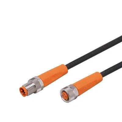 EVC308 IFM