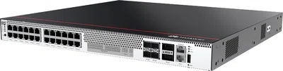S5731-S24UN4X2Q Huawei