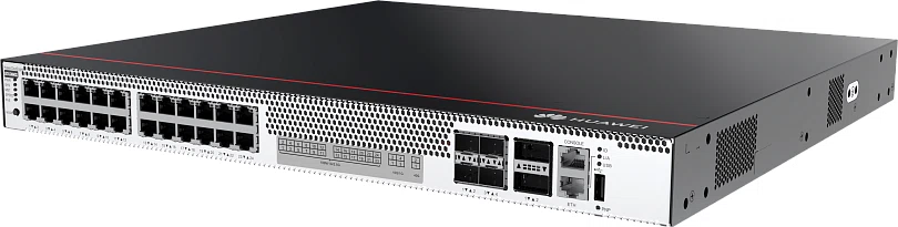 S5731-S24UN4X2Q Huawei