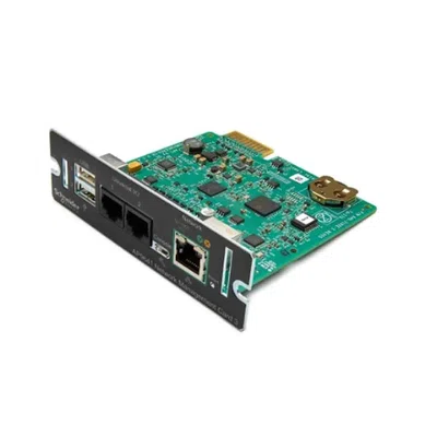 AP9641 APC
