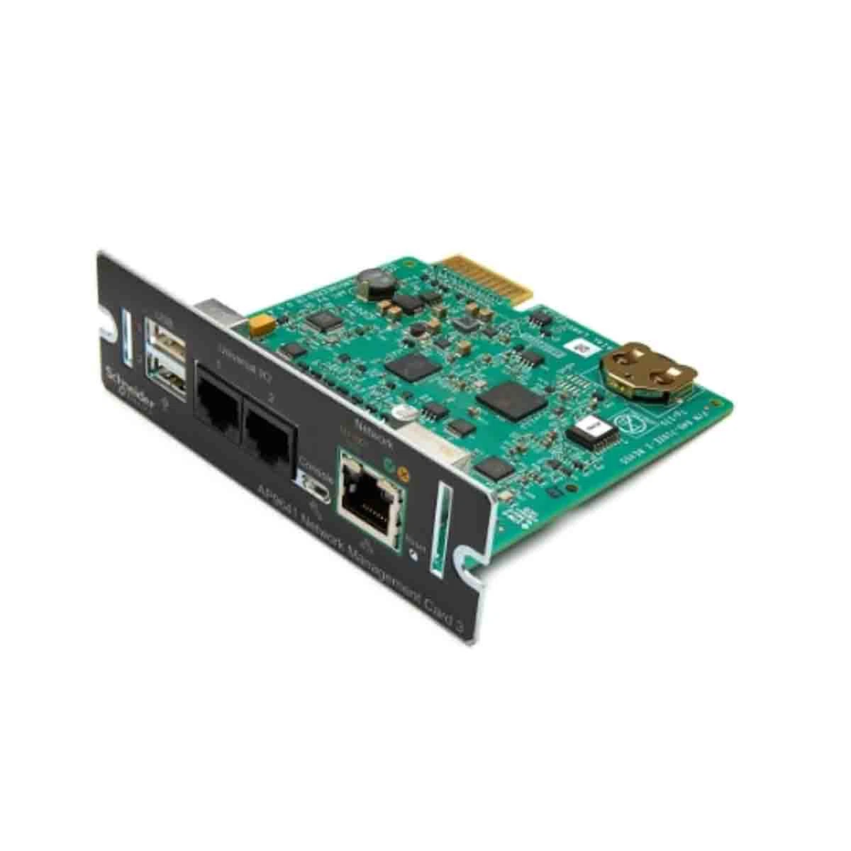 AP9641 APC