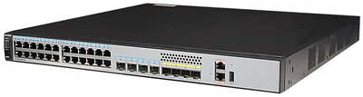 S5720-28X-SI Huawei Коммутаторы Huawei S5720-SI