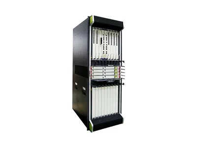 NE5000E Huawei