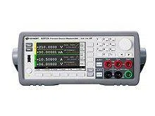 B2912A Keysight