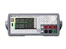 B2912A Keysight