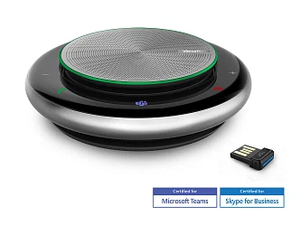 yealink-cp900-with-dongle-teams Yealink