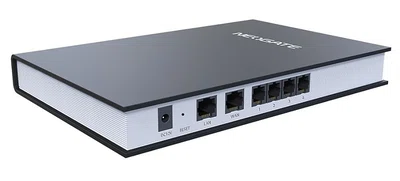 TA400 Yeastar IP Телефония
