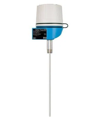 TR62 Endress+Hauser