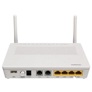 HG8245 Huawei Оптические абонентские терминалы