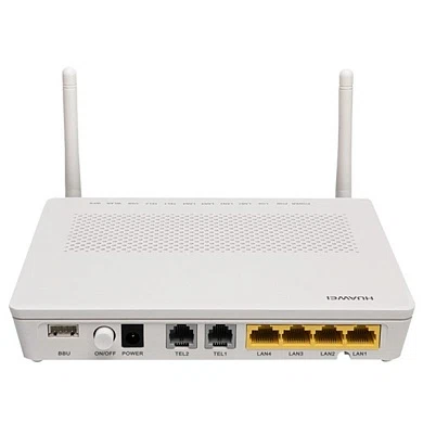 HG8245 Huawei Оптические абонентские терминалы